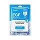 face mask for glowing skin